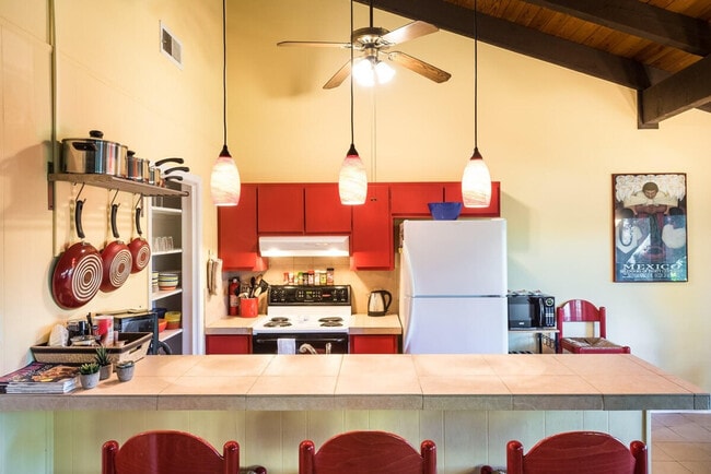 Photo - 2307 Trailside Dr Unidad ID1054221P
