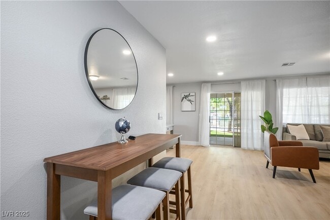 Photo - 6990 W Richmar Ave