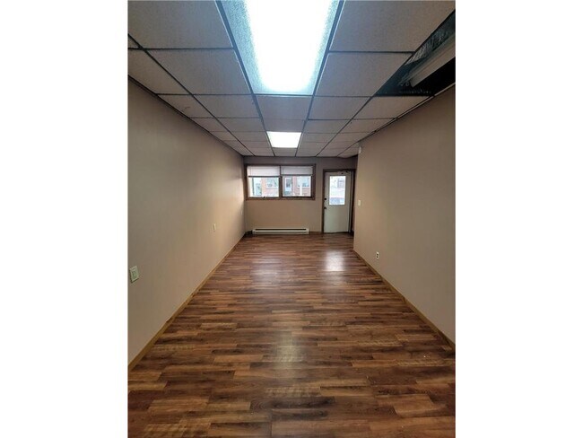 Photo - 118 Spring St Unit #1