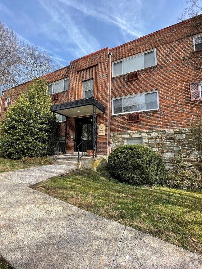 Apartments for Rent in Wyncote PA 148 Apartments