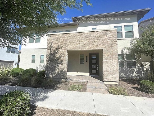 Building Photo - 1955 S Wallrade Ln