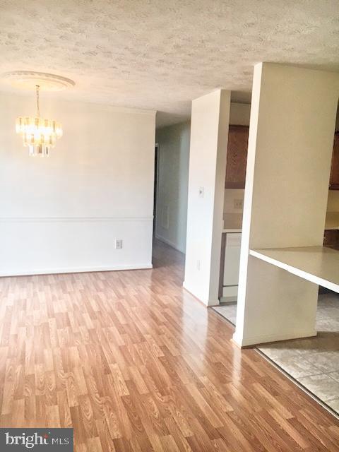 Photo - 2145 Wainwright Ct Unit 1A