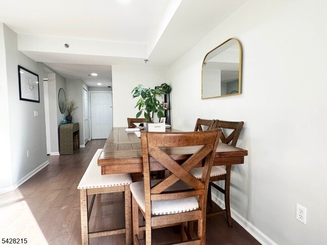 Photo - 406 Jefferson Ct Unidad PH6