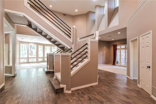 Photo - 1113 Shady Oaks Cir