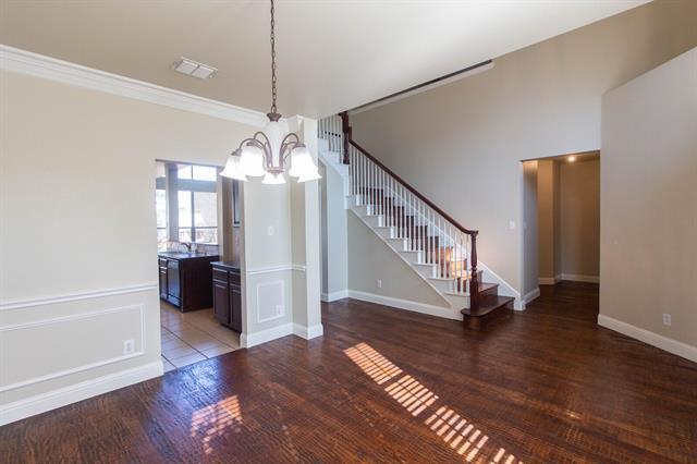 Photo - 1127 Ranch Vista Dr