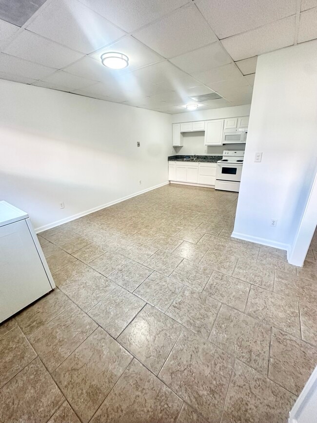 Photo - Jean Lafitte