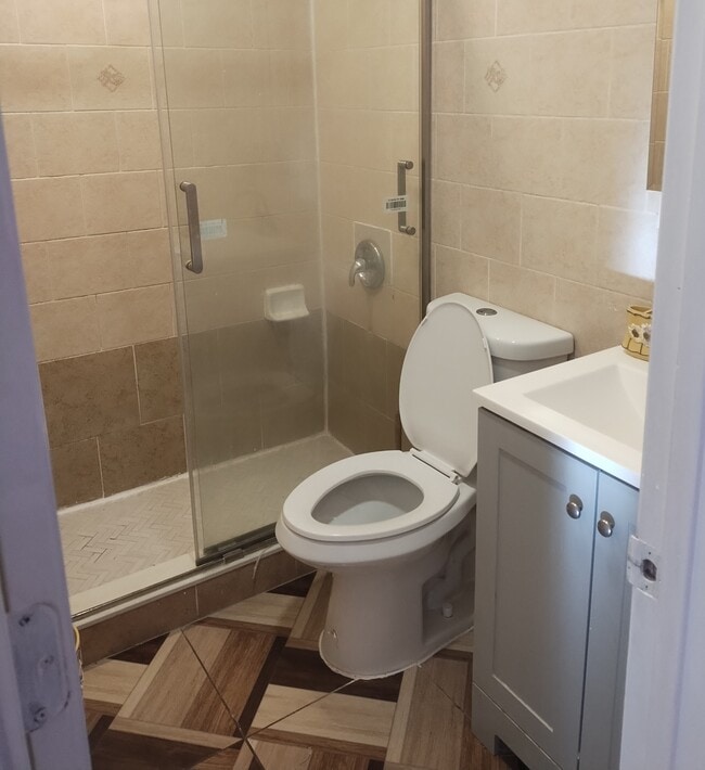 Photo - 18938 113th Rd Unit 1