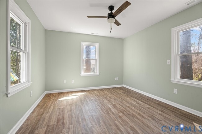 Photo - 11101 Timonium Dr