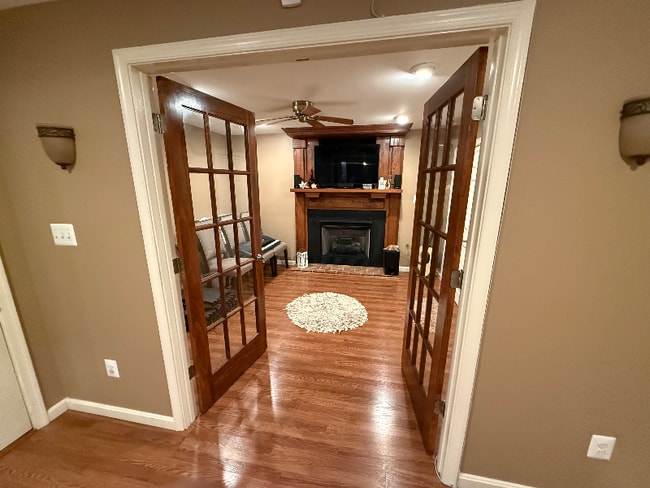 Photo - 4321 Flodden Ct