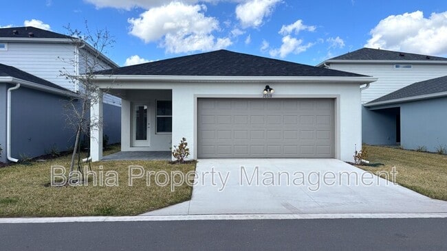 Photo - 10318 Evening Horizon St