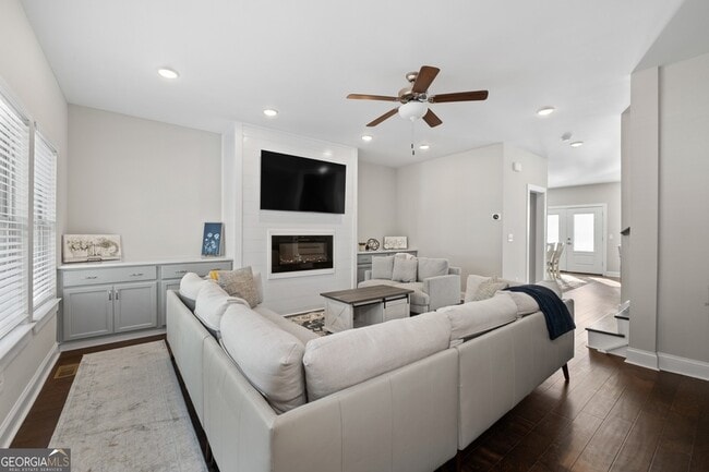 Photo - 3775 Jack Vernon Cir