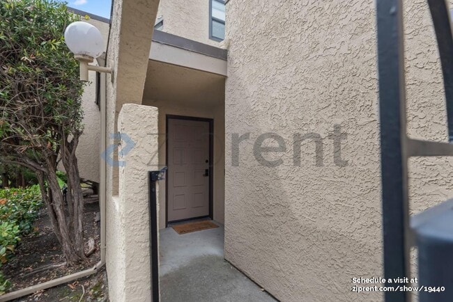 Photo - 272 Montebello Ave