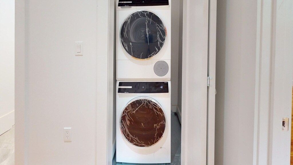 Photo - 21 Regent Cir Unit 3