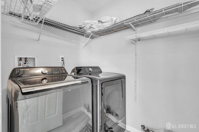 Photo - 2211 Timber Ridge Ct