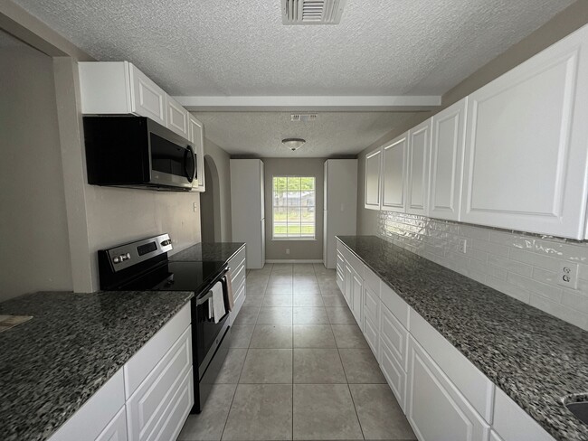 Photo - 3113 Northridge Dr