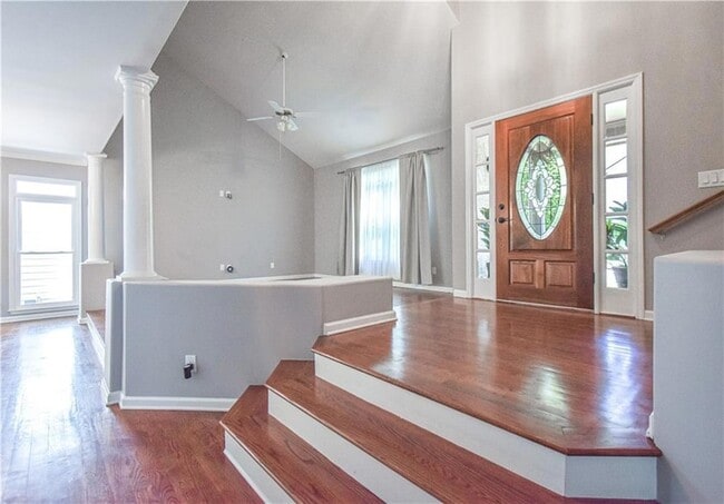 3115 Park Chase