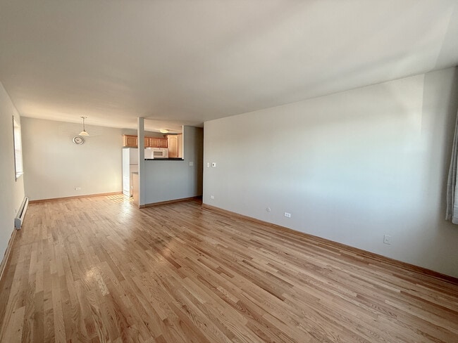 Photo - 4600 N Cumberland Ave