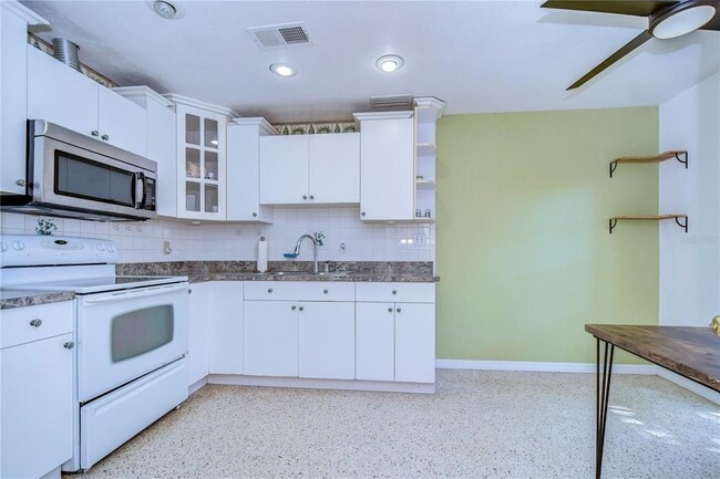 Photo - 4944 5th Ave N