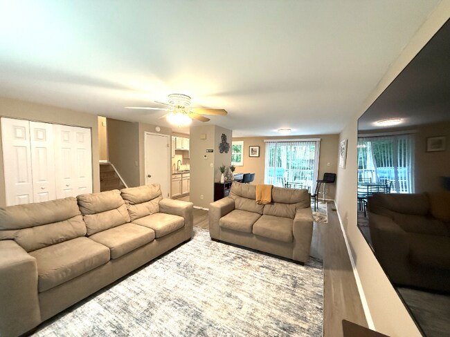 Photo - 8014 Bald Ridge Dr