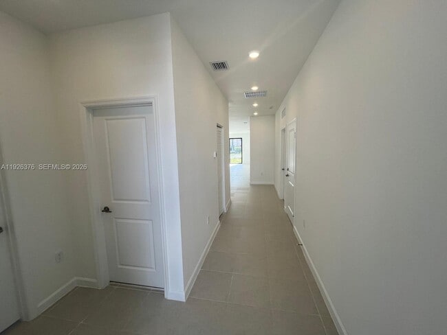 Photo - 11774 SW 231st Ln