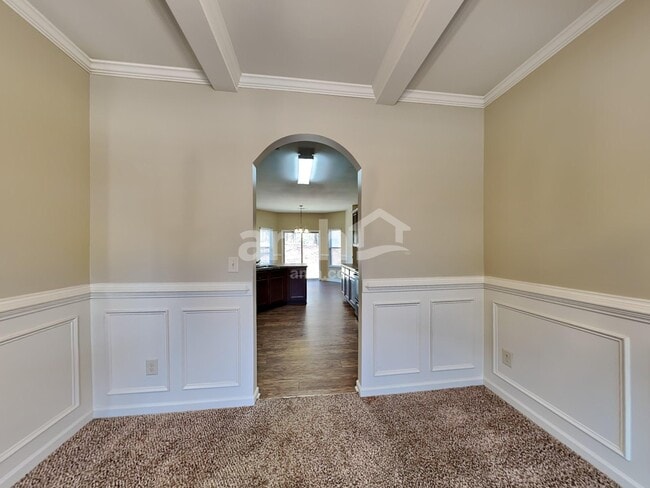 Photo - 812 Whitfield Oak Rd