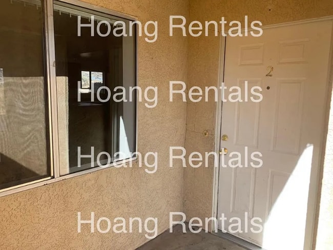 Photo - 21369 Nisqually Rd