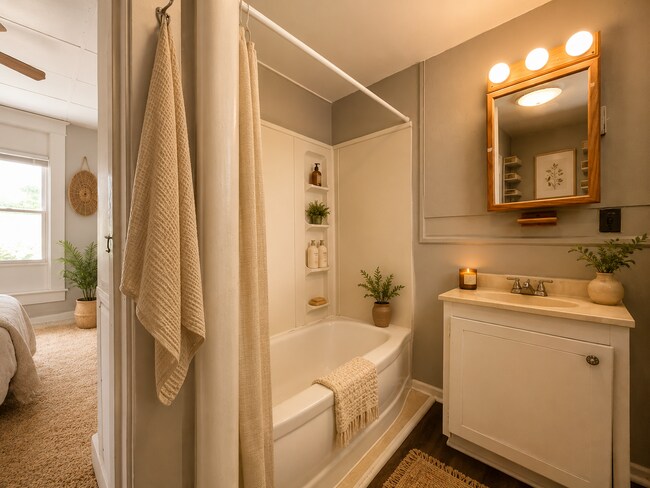 Photo - 309 S McKinley Ave