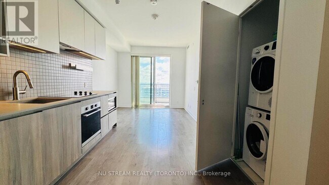 Photo - 950 Portage Pkwy Unité 5805