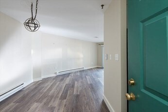 Photo - 90 Quincy Shore Dr Unidad 108 Rental