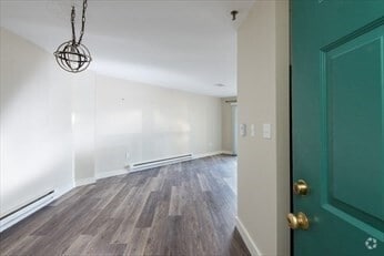 Building Photo - 90 Quincy Shore Dr Unit 108 Rental