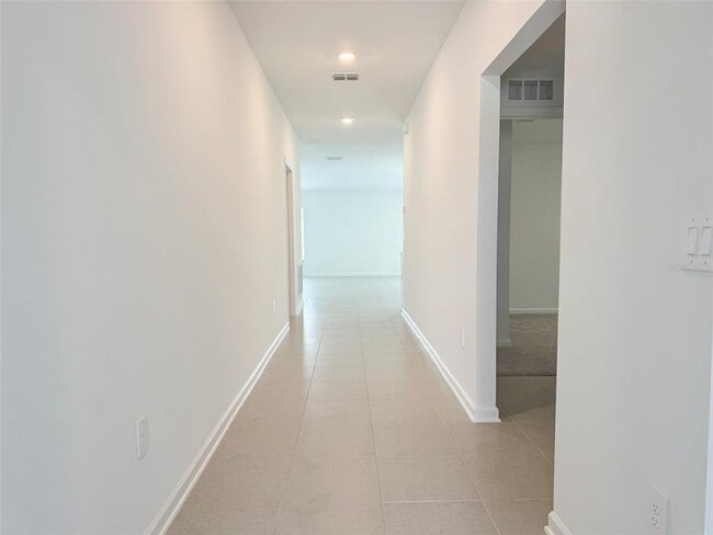 Photo - 4802 Katrina Dr