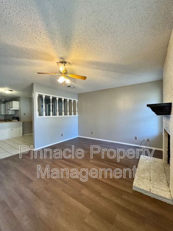 Photo - 1133 Tres Rios Dr