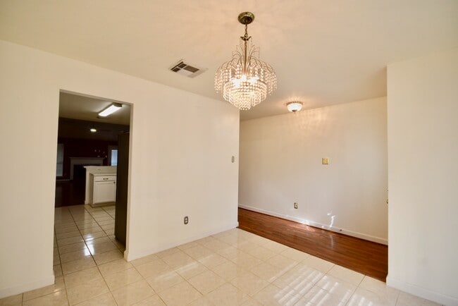 Photo - 8974 N Deer Meadow Dr