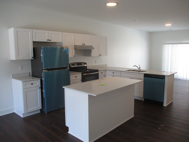 Photo - 149 Spring St