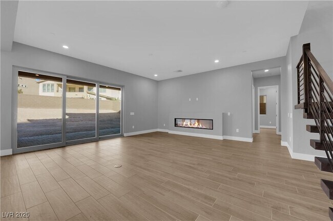 Photo - 10648 Stone Ledge Ave