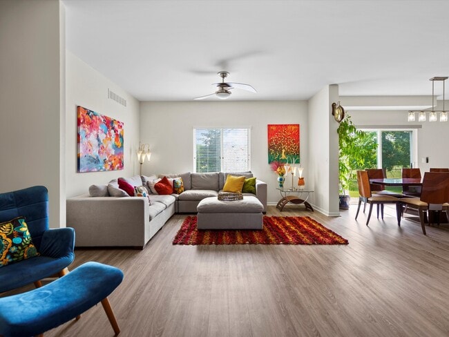 Photo - 2179 Lagoon Dr