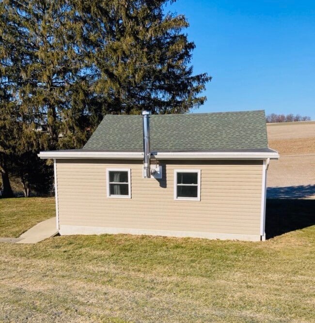 Photo - 314 Goram Rd