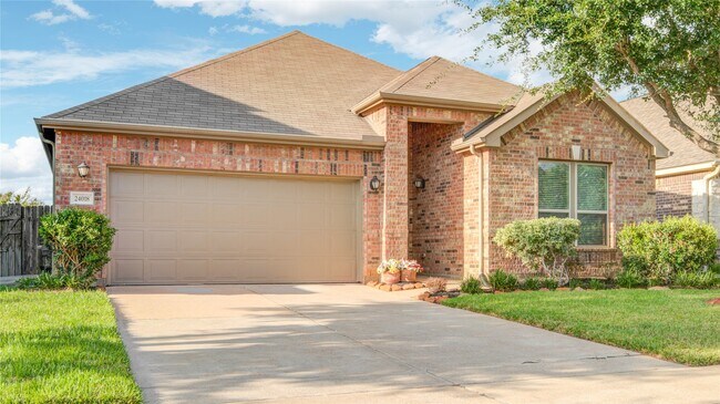 Photo - 24018 Adobe Ridge Ln