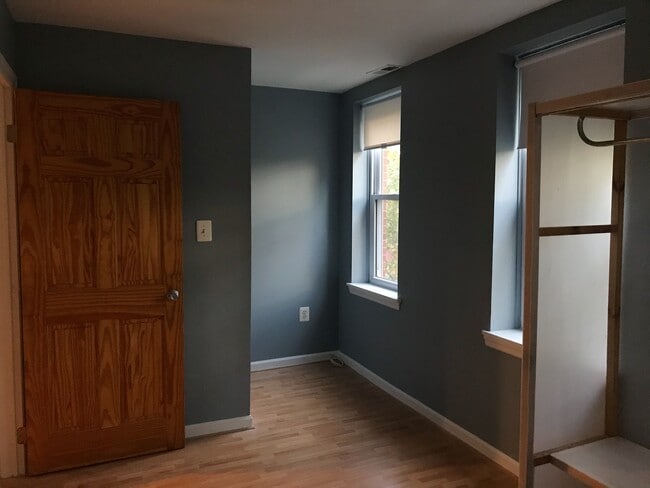 Photo - 32 W Montgomery St Unit A