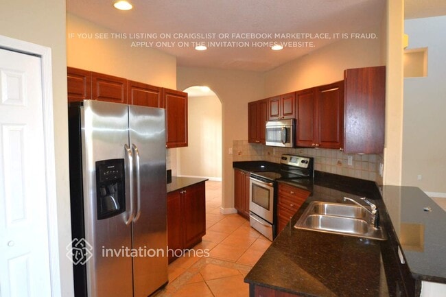 Photo - 11043 NW 48th Ln