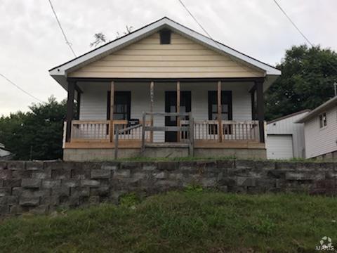 Building Photo - 2618 Plainview Terrace Rental