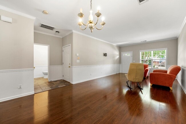 Photo - 2415 Clock Face Ct