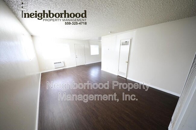 Photo - 1429 E Cambridge Ave