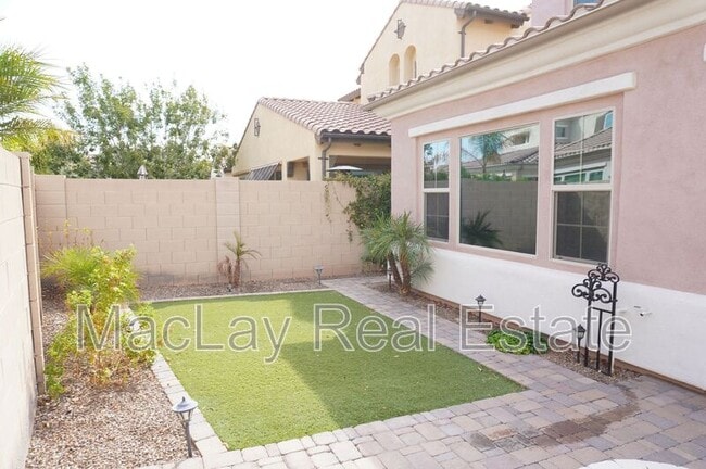 Photo - 1914 W Grand Canyon Dr