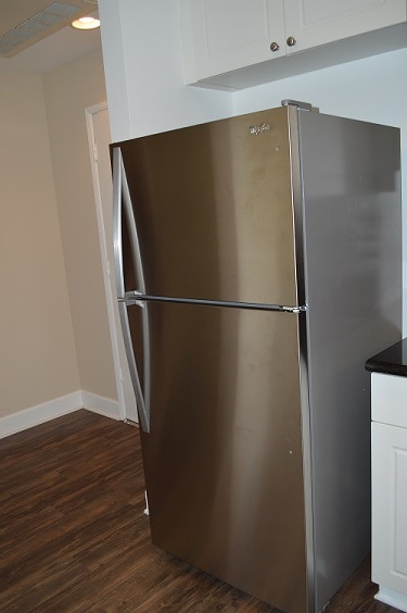 Parc Pointe Apartments