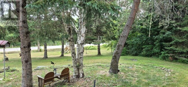 Photo - 3985 Loop Rd