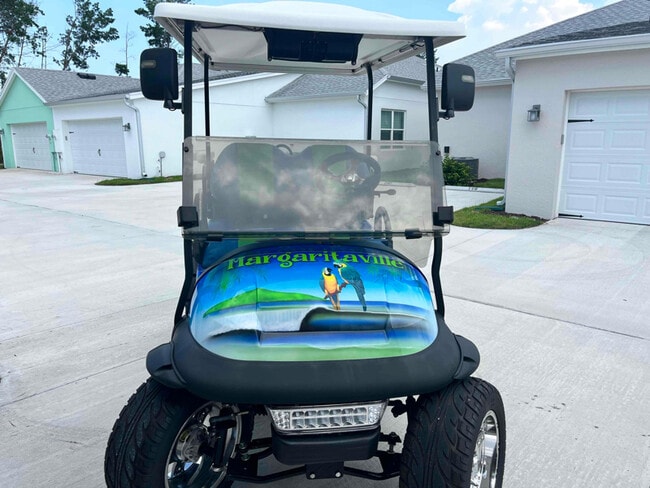 Photo - 212 Gypsy Palace Ln