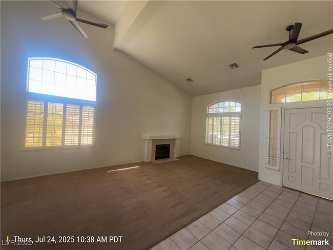 Photo - 1624 Windsford Cir