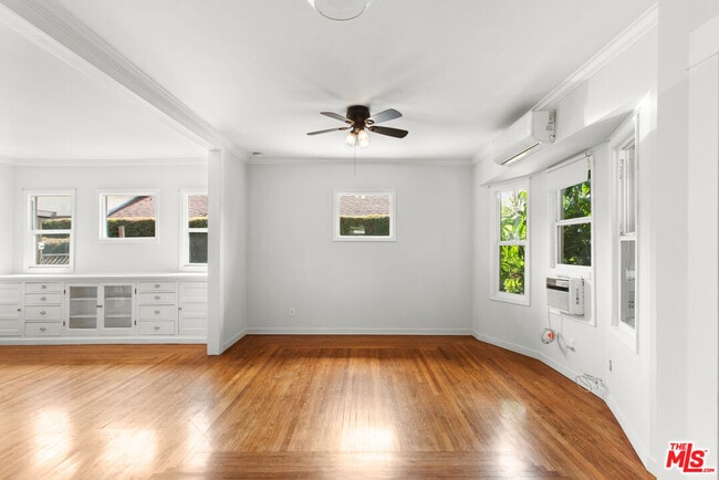 Photo - 123 Ellita Pl