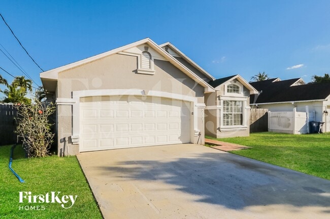 Photo - 6321 Hollywood St